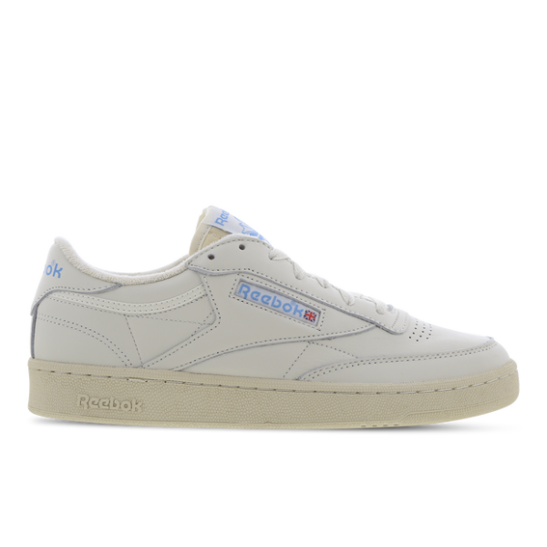 Reebok Club C 85 Vintage - Heren Schoenen
