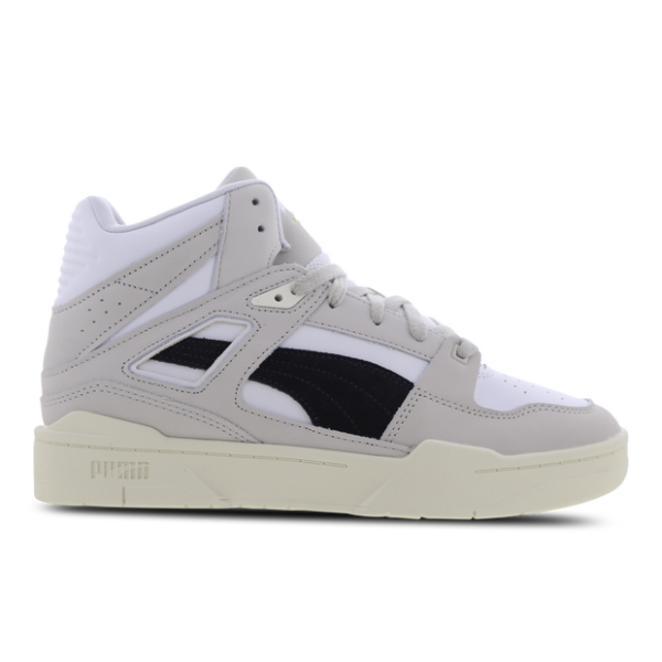 Puma Slipstream Hi - Heren Schoenen