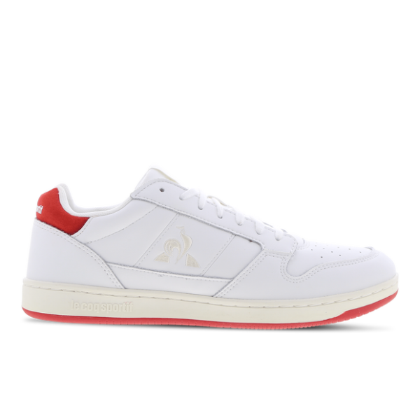 Le Coq Sportif Breakpoint - Heren Schoenen