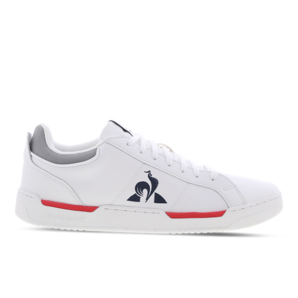 Le Coq Sportif Stadium Tricolore - Heren Schoenen