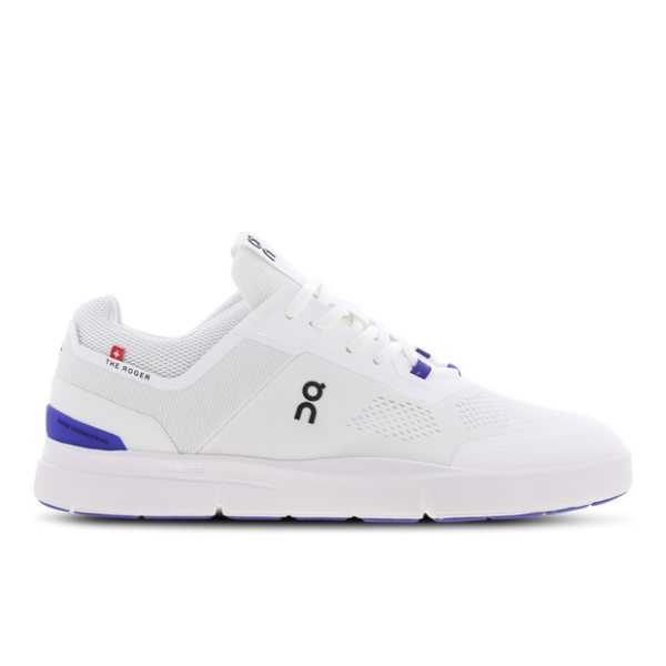 ON The Roger Spin - Heren Schoenen