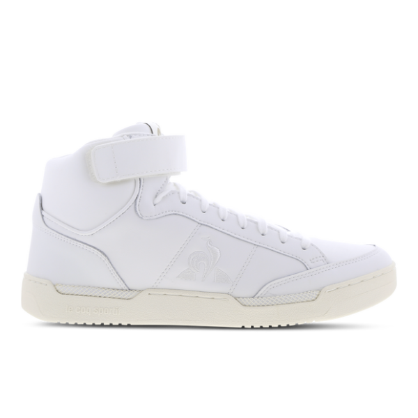 Le Coq Sportif Field - Heren Schoenen