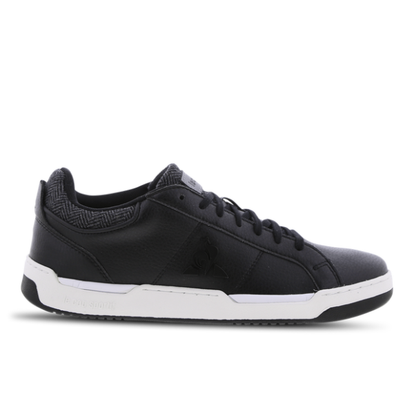 Le Coq Sportif Stadium Chevron - Heren Schoenen