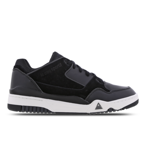Le Coq Sportif T1000 - Heren Schoenen