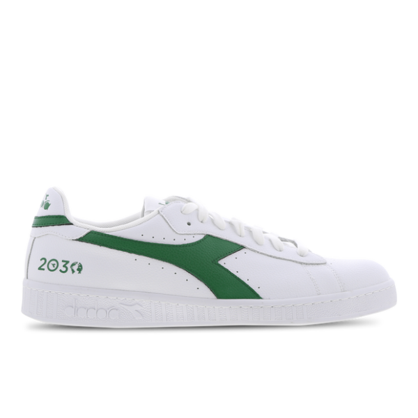 Diadora Game L Low - Heren Schoenen