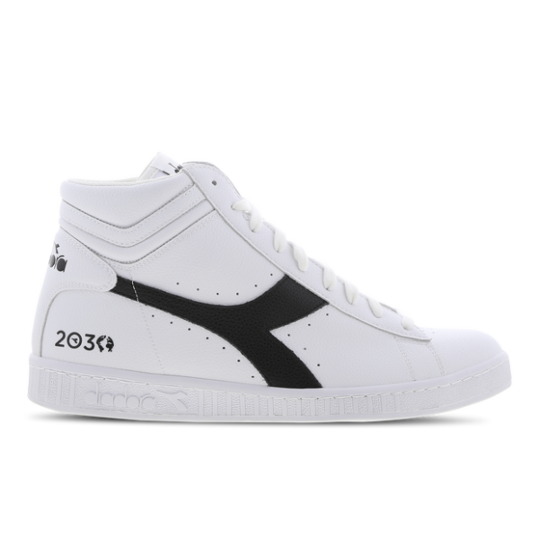 Diadora Game L Mid - Heren Schoenen