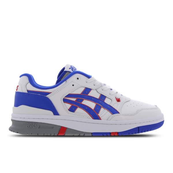 Asics EX89 - Heren Schoenen