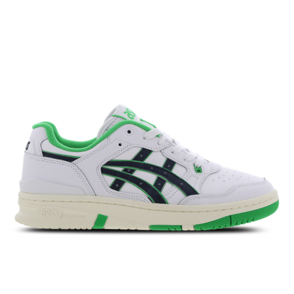 Asics EX89 - Heren Schoenen