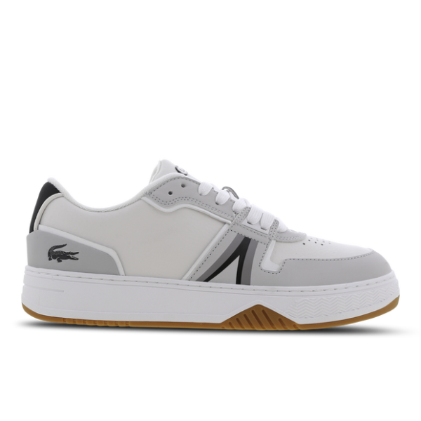 Lacoste L001 - Heren Schoenen
