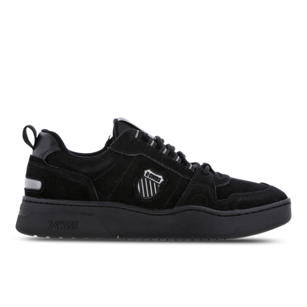 K-Swiss Cannonshield - Heren Schoenen