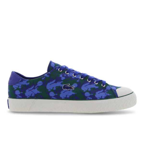 Lacoste Gripshot Minecraft - Heren Schoenen