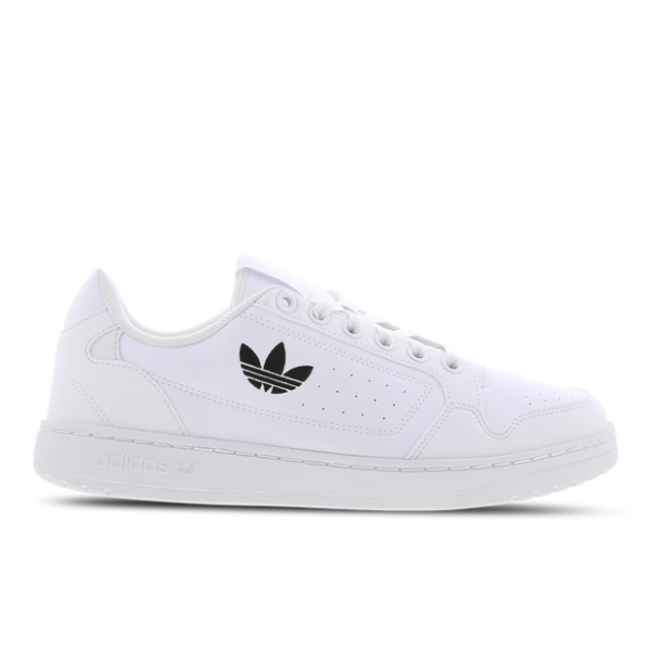 Adidas Ny90 - Heren Schoenen