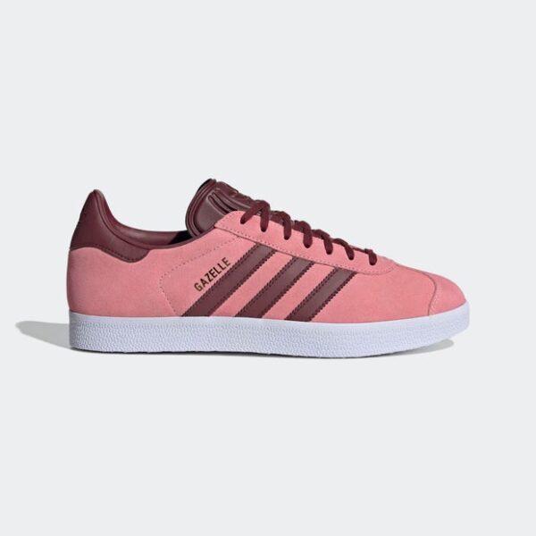 Adidas Gazelle - Heren Schoenen