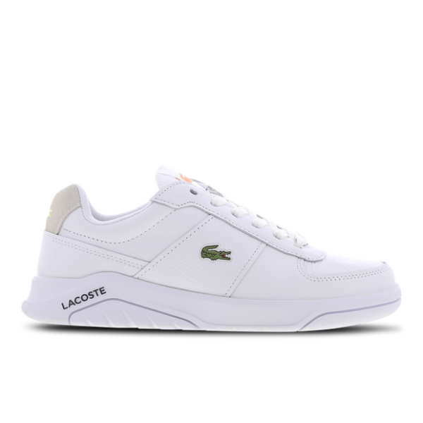 Lacoste Game Advance Escapism - Heren Schoenen