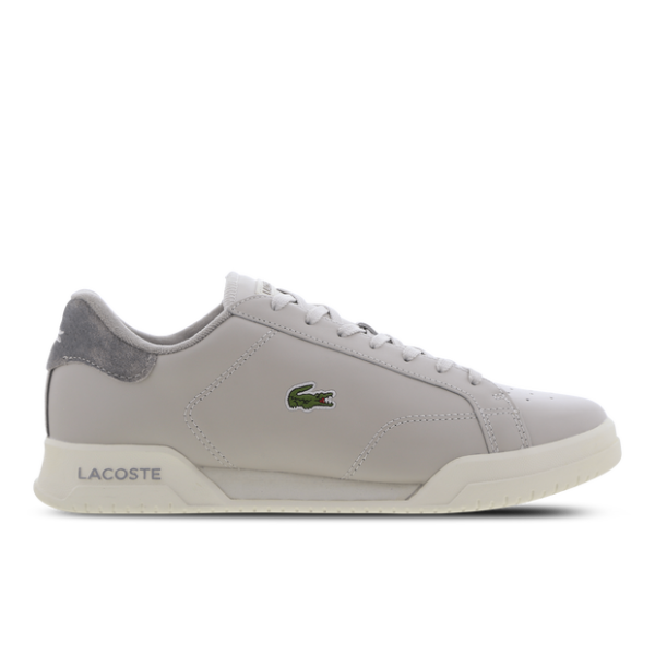 Lacoste Twin Serve - Heren Schoenen
