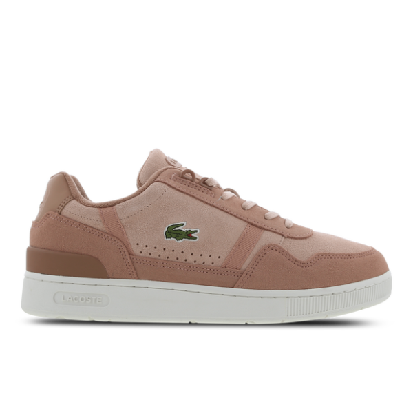 Lacoste T-clip - Heren Schoenen