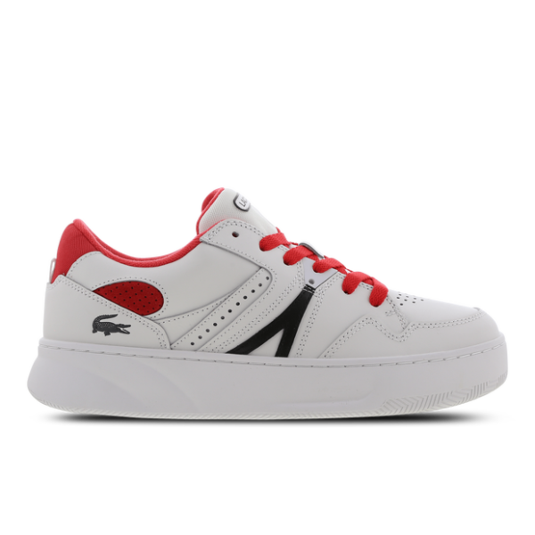 Lacoste L005 - Heren Schoenen