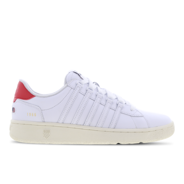 K-Swiss Slammclassic - Heren Schoenen