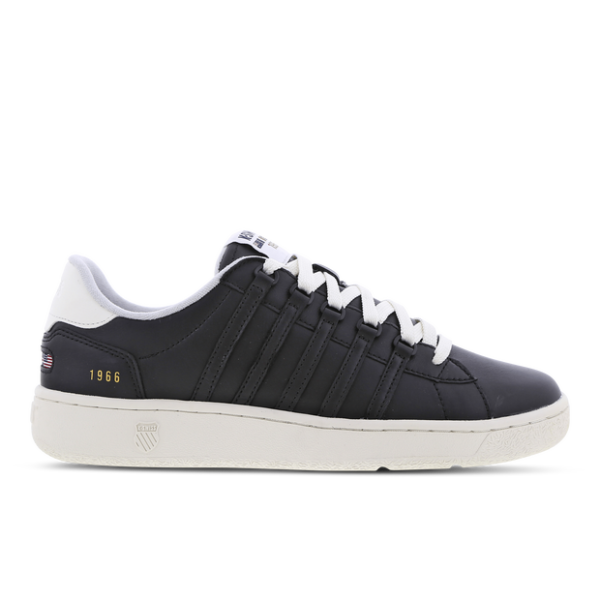 K-Swiss Slammclassic - Heren Schoenen