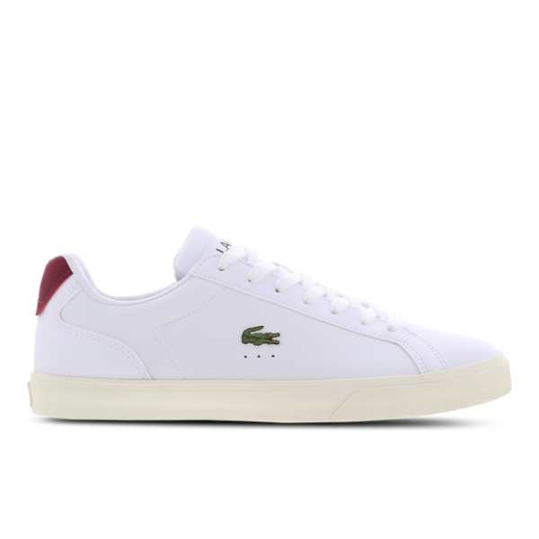 Lacoste Lerond Pro - Heren Schoenen
