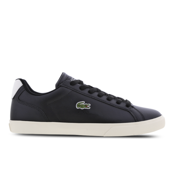 Lacoste Lerond Pro - Heren Schoenen