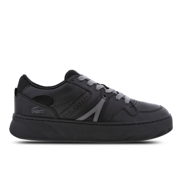 Lacoste L005 - Heren Schoenen