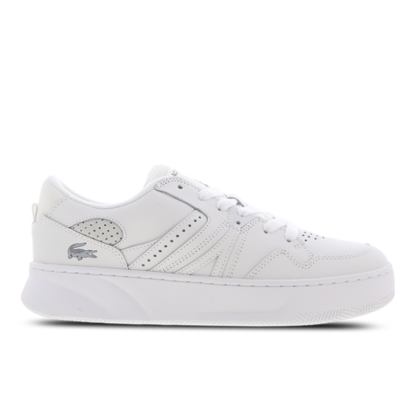 Lacoste L005 - Heren Schoenen