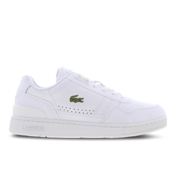 Lacoste T-clip - Heren Schoenen