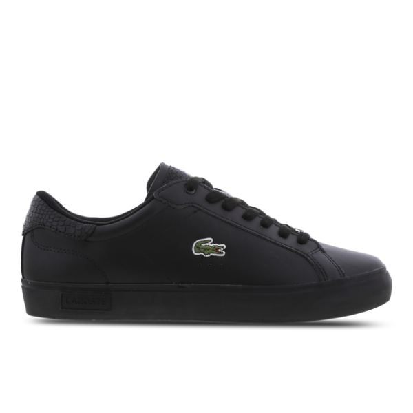 Lacoste Powercourt - Heren Schoenen