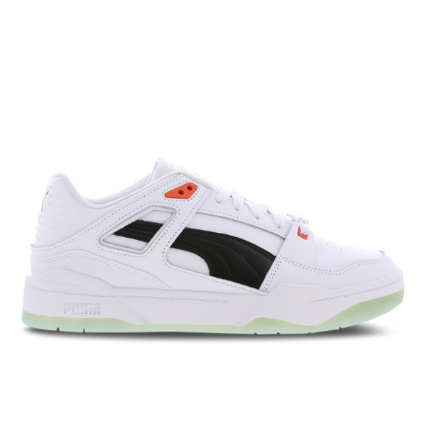 Puma Slipstream - Heren Schoenen