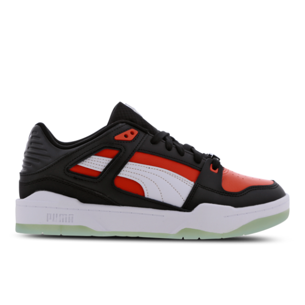 Puma Slipstream - Heren Schoenen