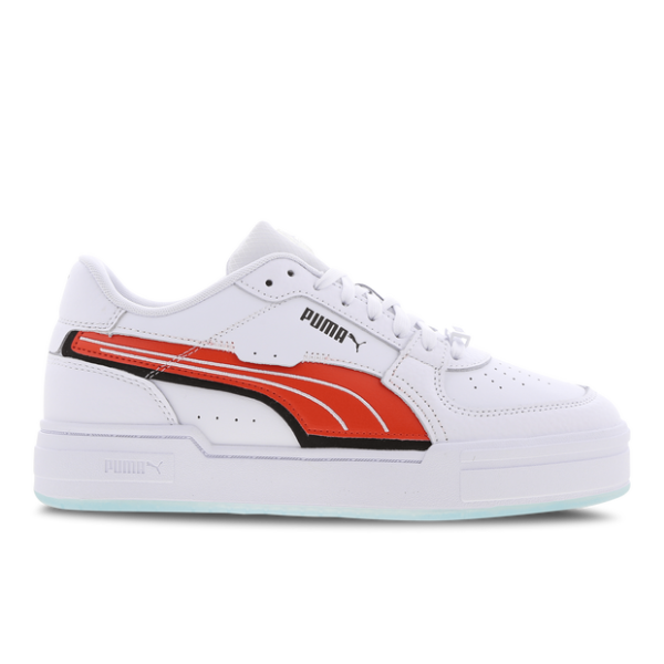 Puma Ca Pro - Heren Schoenen