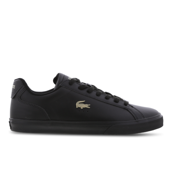 Lacoste Lerond Pro - Heren Schoenen