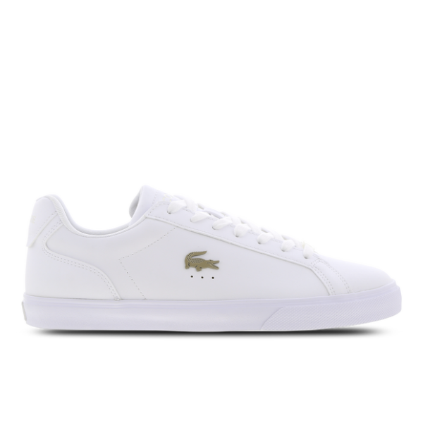Lacoste Lerond Pro - Heren Schoenen