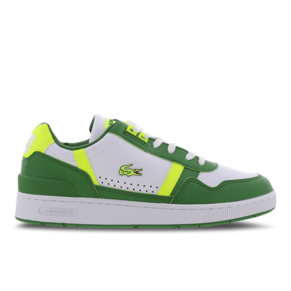 Lacoste T-clip - Heren Schoenen