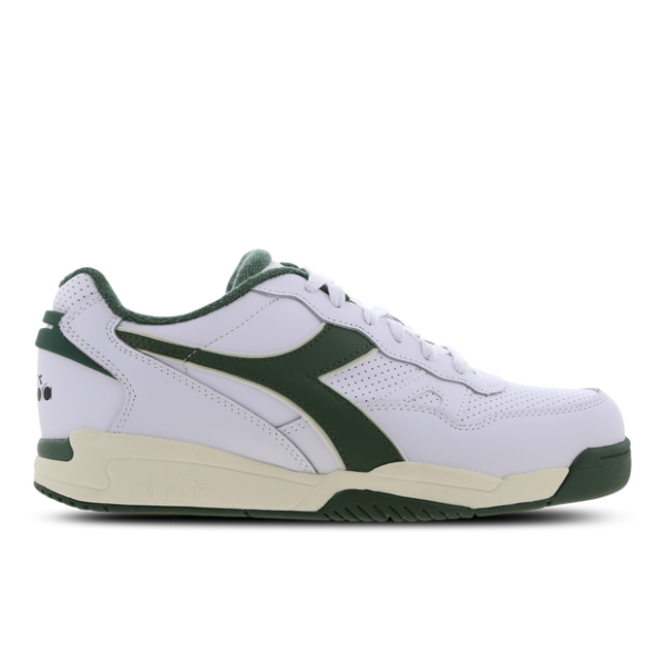 Diadora Winner - Heren Schoenen
