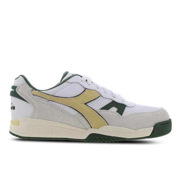 Diadora Winner Sl - Heren Schoenen