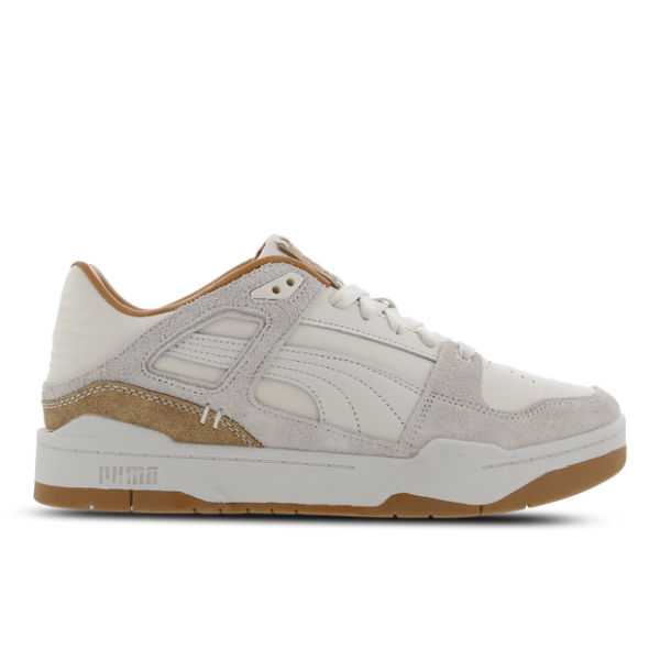 Puma Slipstream - Heren Schoenen