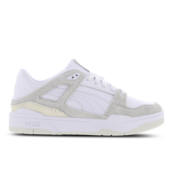 Puma Slipstream - Heren Schoenen