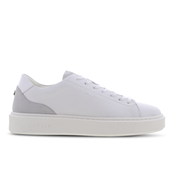 Lavair Luna - Heren Schoenen