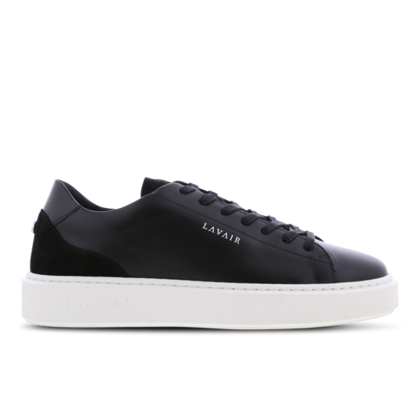 Lavair Luna - Heren Schoenen