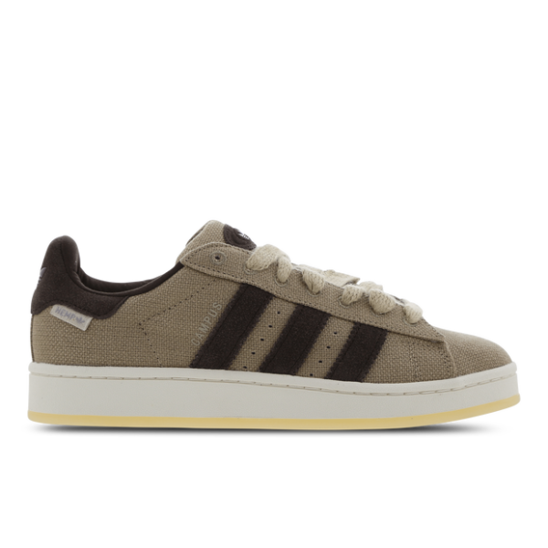 Adidas Campus - Heren Schoenen