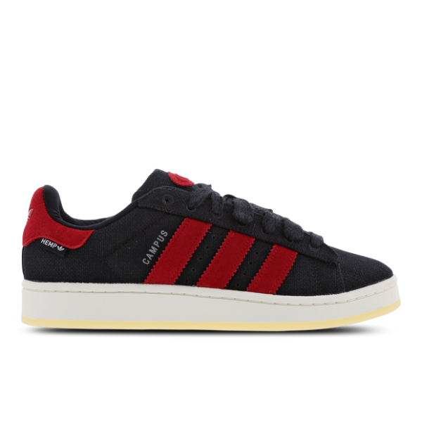 Adidas Campus - Heren Schoenen