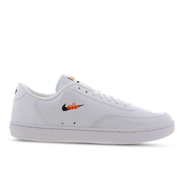 Nike Court Vintage - Heren Schoenen