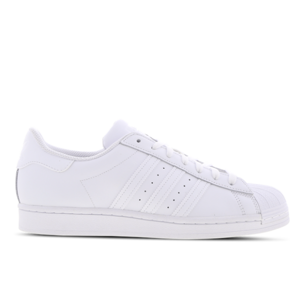 Adidas Superstar - Heren Schoenen