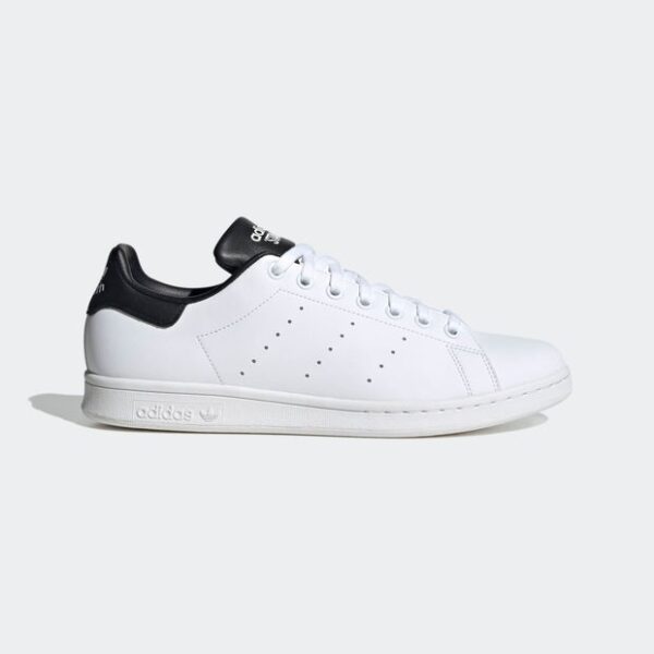 Adidas Stan Smith - Heren Schoenen
