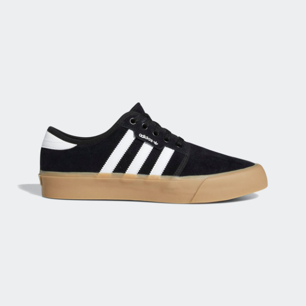 Adidas Seeley Xt - Heren Schoenen