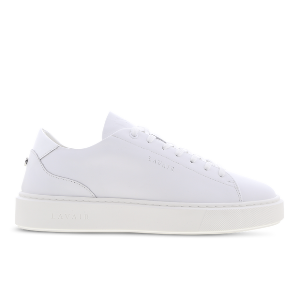 Lavair Luna - Heren Schoenen