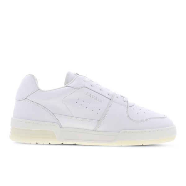 Lavair Vadum - Heren Schoenen