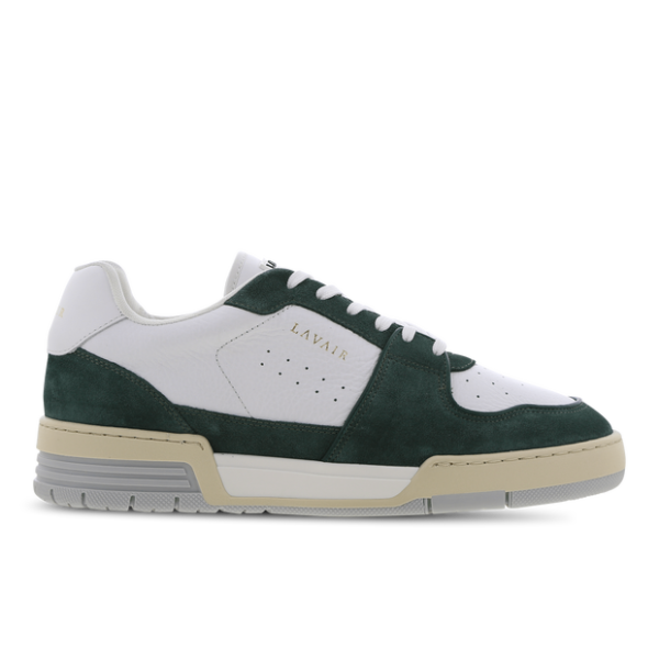 Lavair Vadum - Heren Schoenen